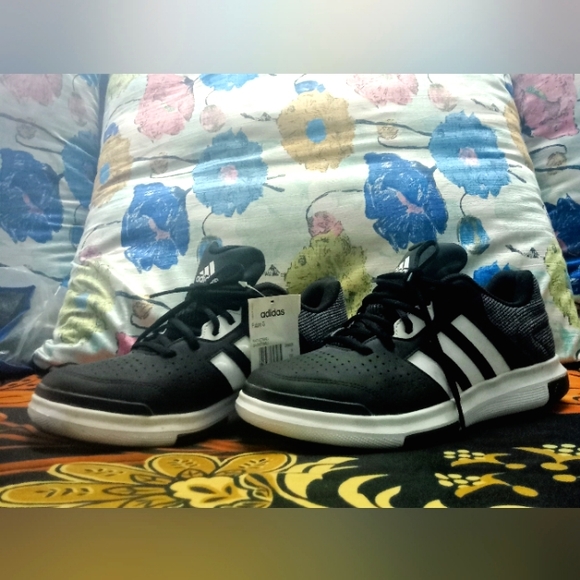 adidas future g basketball shoes